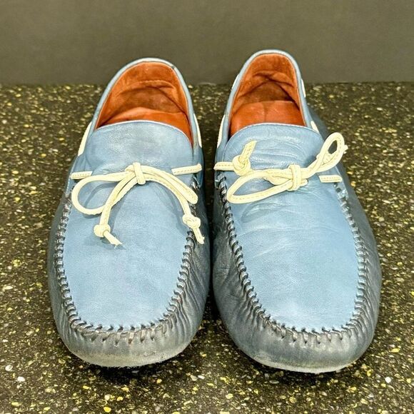Loafers_&_Slip_Ons